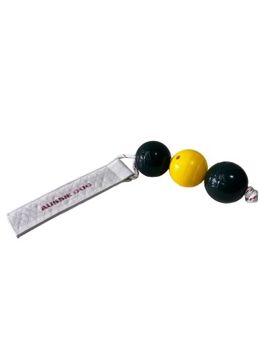 ZMM1 Perles Phoque