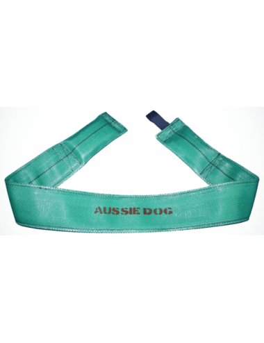 ZMM9M Algue Flottante
