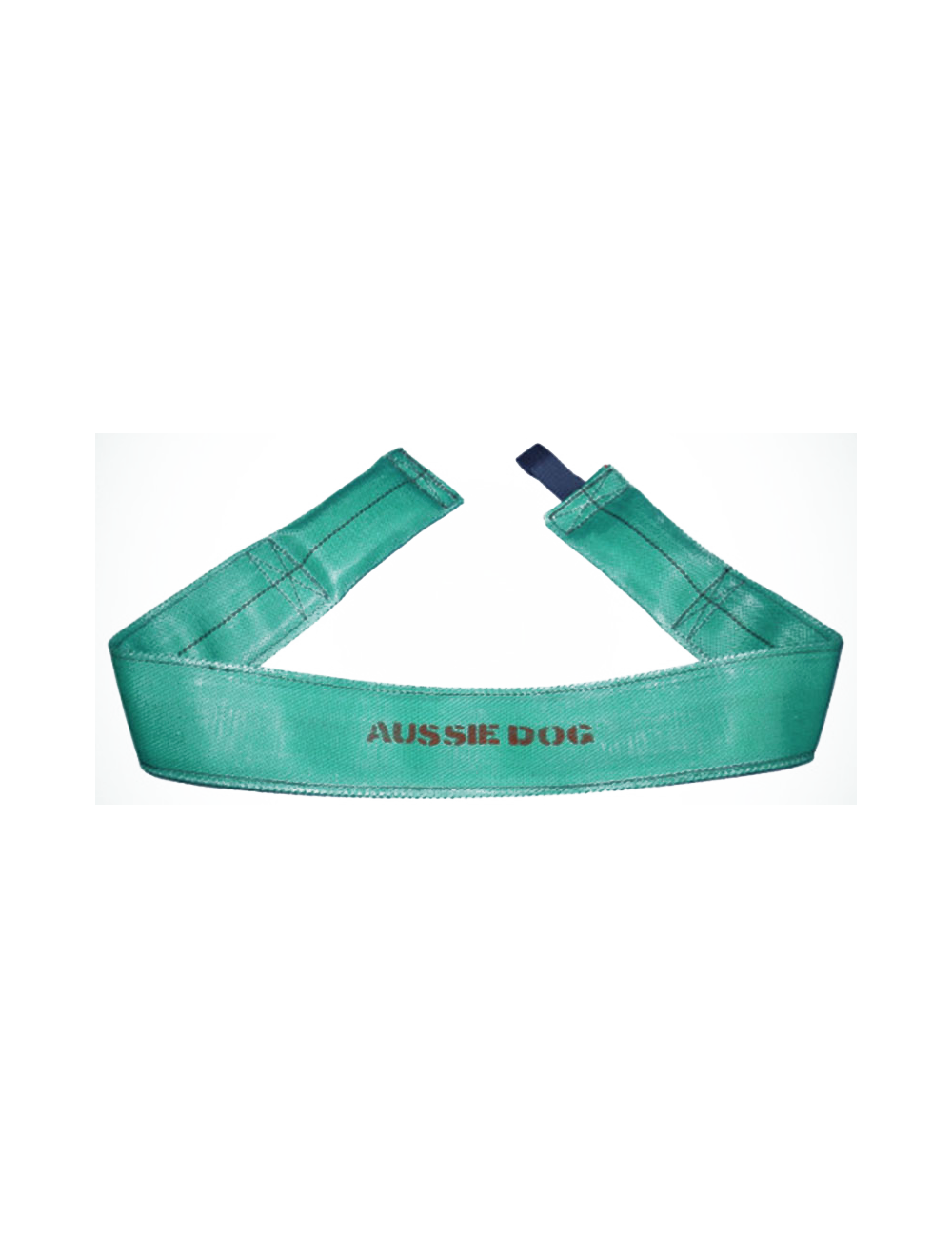 ZMM9M Algue Flottante