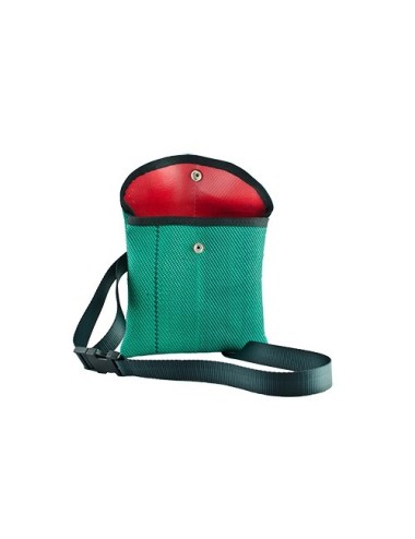 ZLP3 Poche Nourrissage - Large