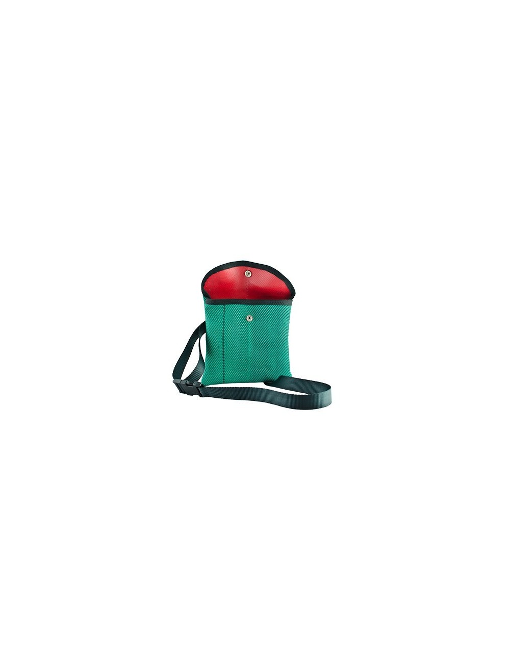 ZLP3 Poche Nourrissage - Large
