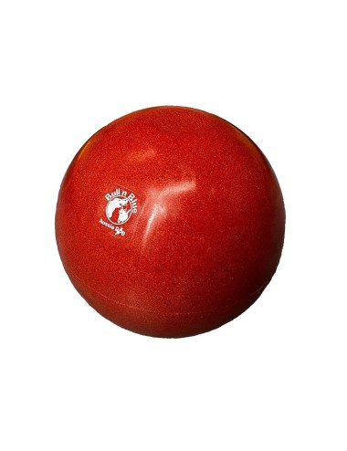 ZBNB4410 Balle Hochet