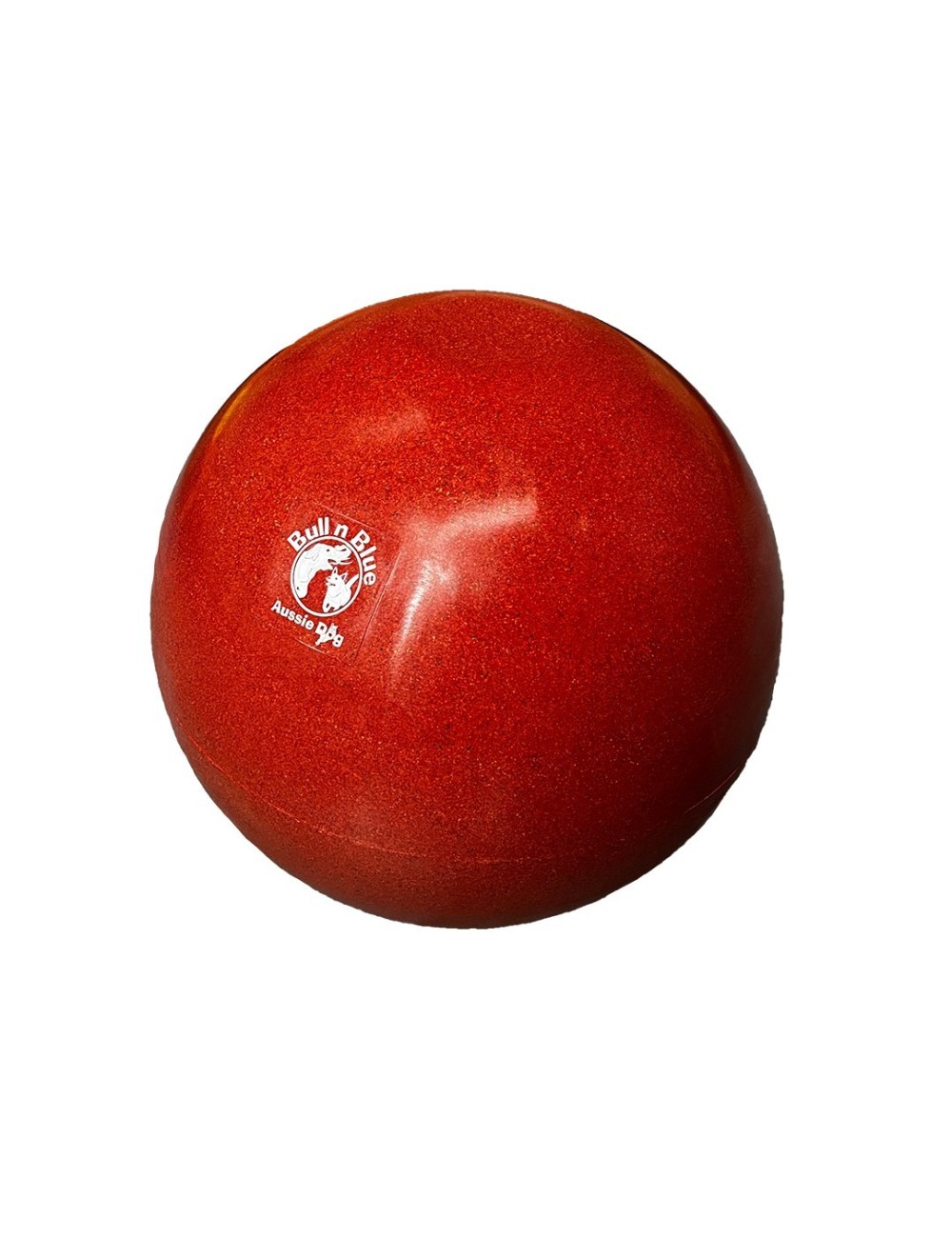 ZBNB4410 Balle Hochet