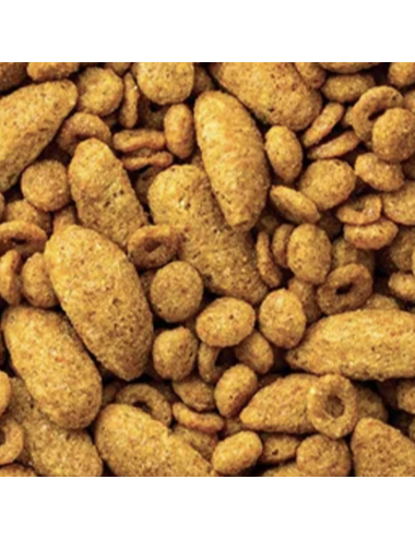MAZURI - Large Bird Diet - 11,33 kg