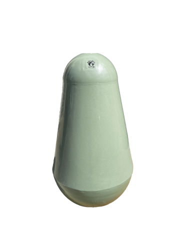 ZBNBBEA-FLO440770 Taper Ball