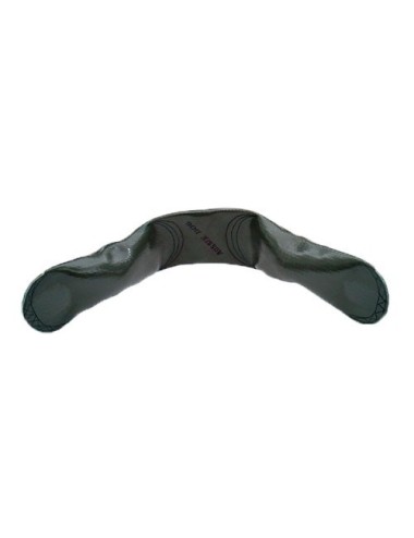 ZUR4 Jouet Flottant Flexible