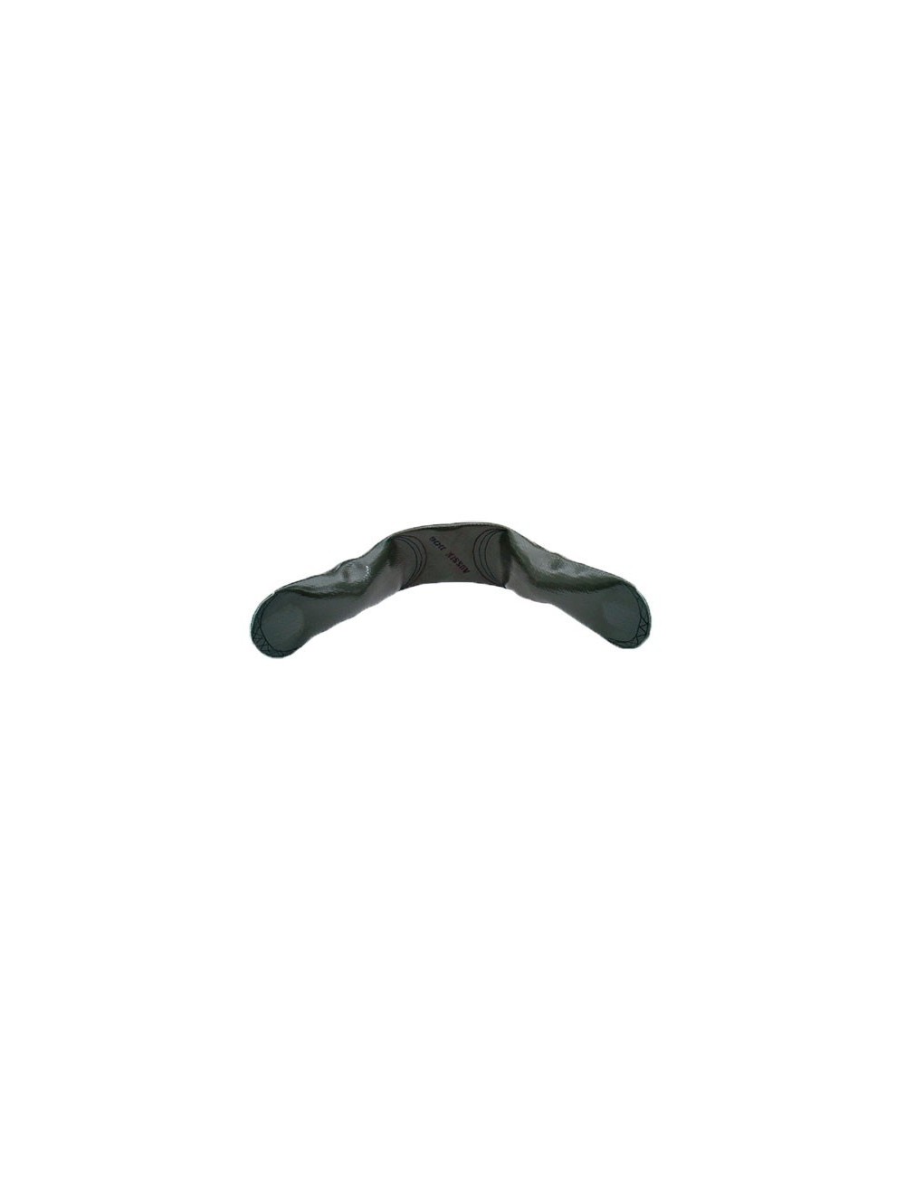 ZUR4 Jouet Flottant Flexible