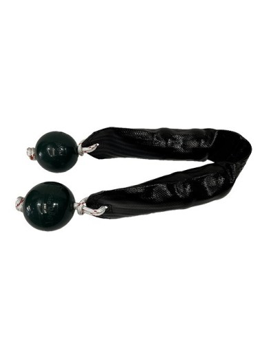 ZUR8 Jouet Flottant + 2 Balles