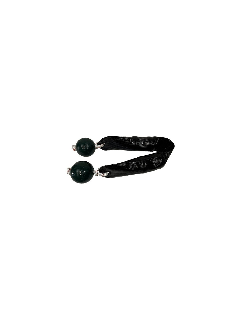 ZUR8 Jouet Flottant + 2 Balles
