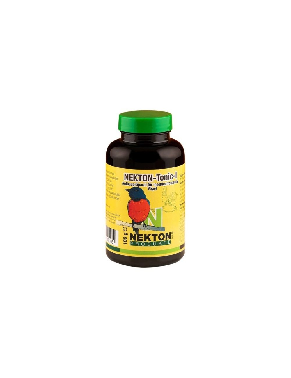 Tonic I - 100 g