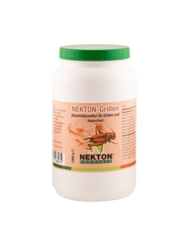 Cricket Breeding - 1 kg