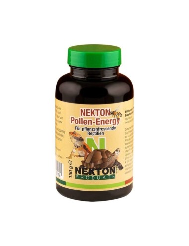 Pollen Energy - 90 g
