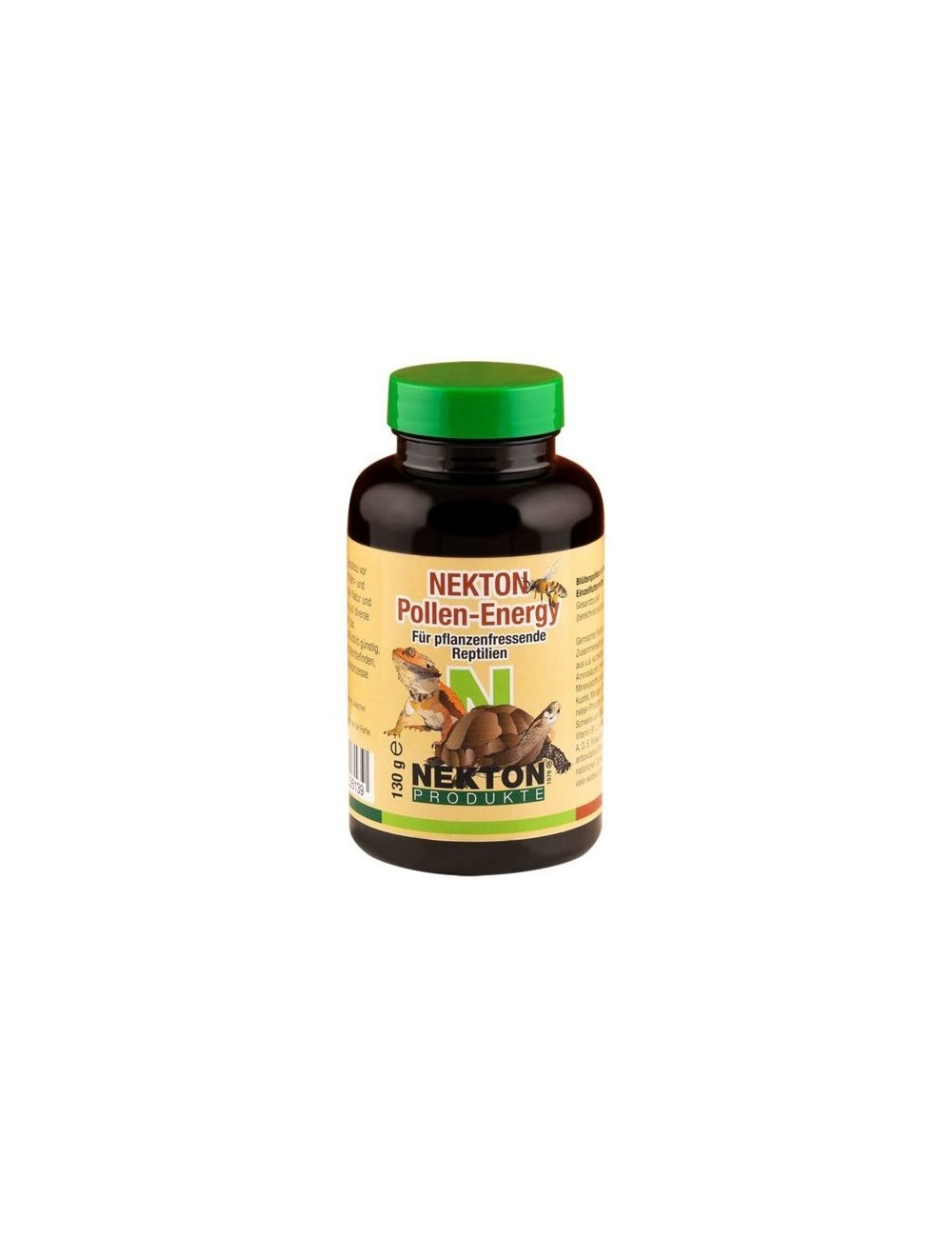 Pollen Energy - 90 g