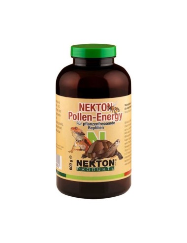 Pollen Energy - 900 g
