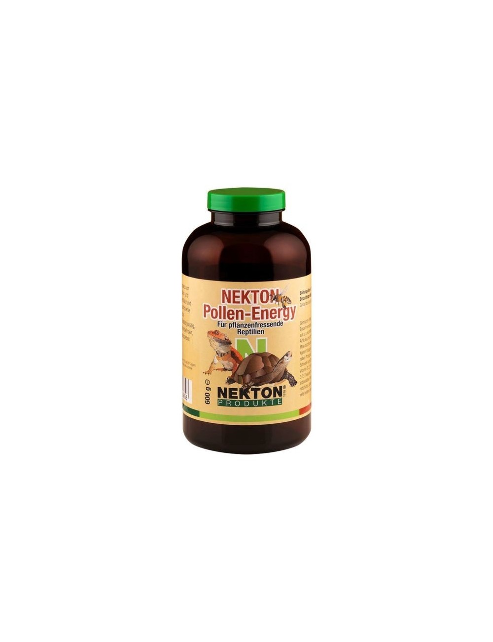 Pollen Energy - 900 g