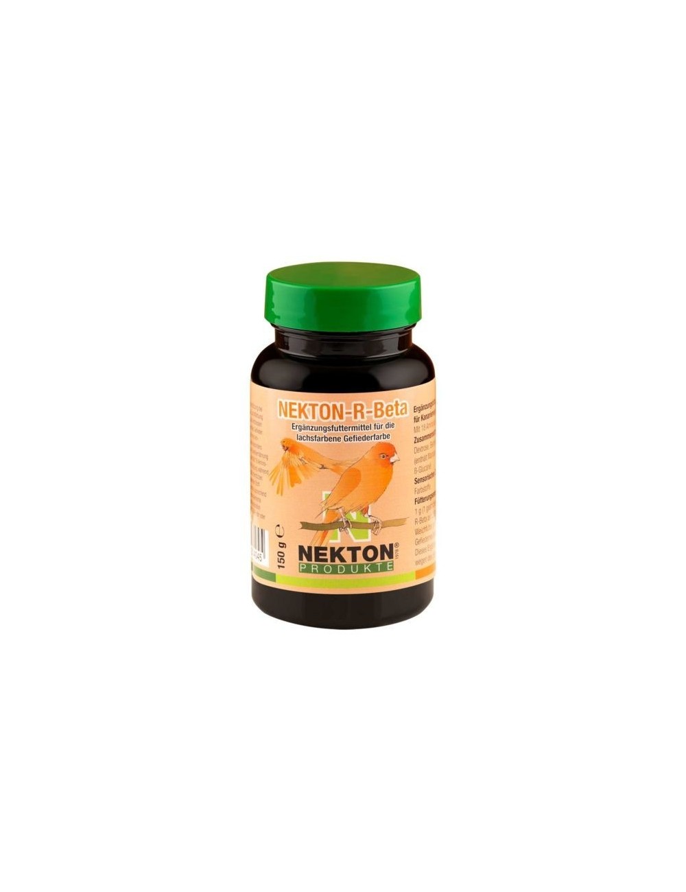 R Beta - 150 g