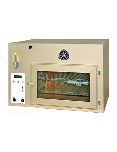 8015 Incubateur MP GTFS