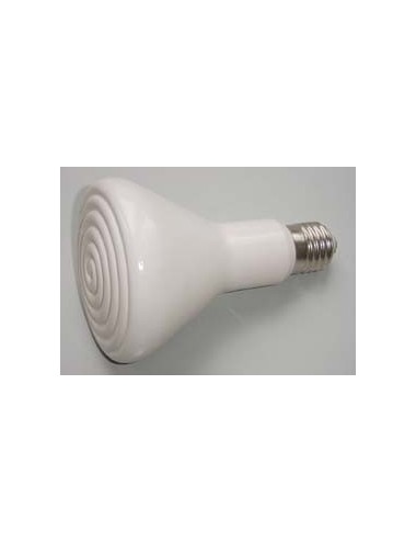 Lampe IOT Elstein