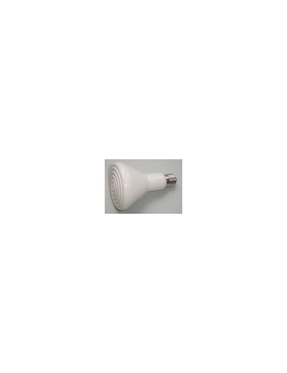 Lampe IOT Elstein