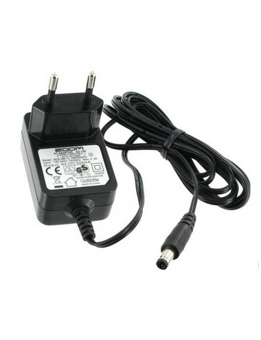 Adaptateur secteur CS
