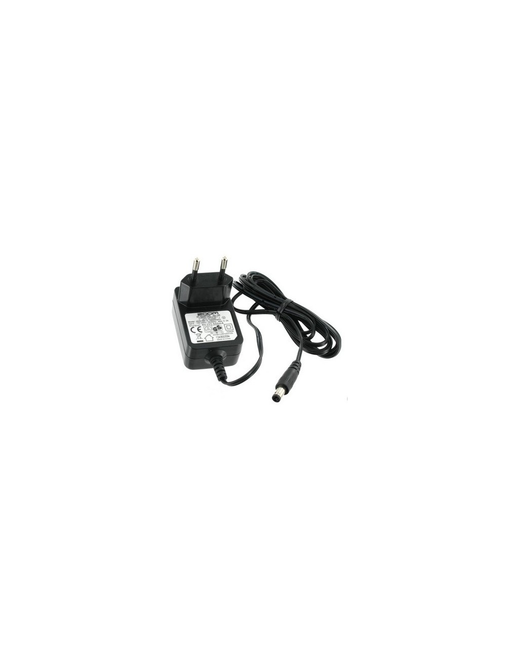 Adaptateur secteur CS