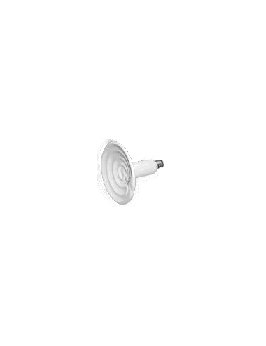 Lampe IR Céramique