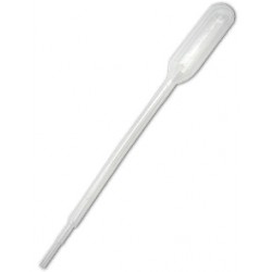 Capillary pipette