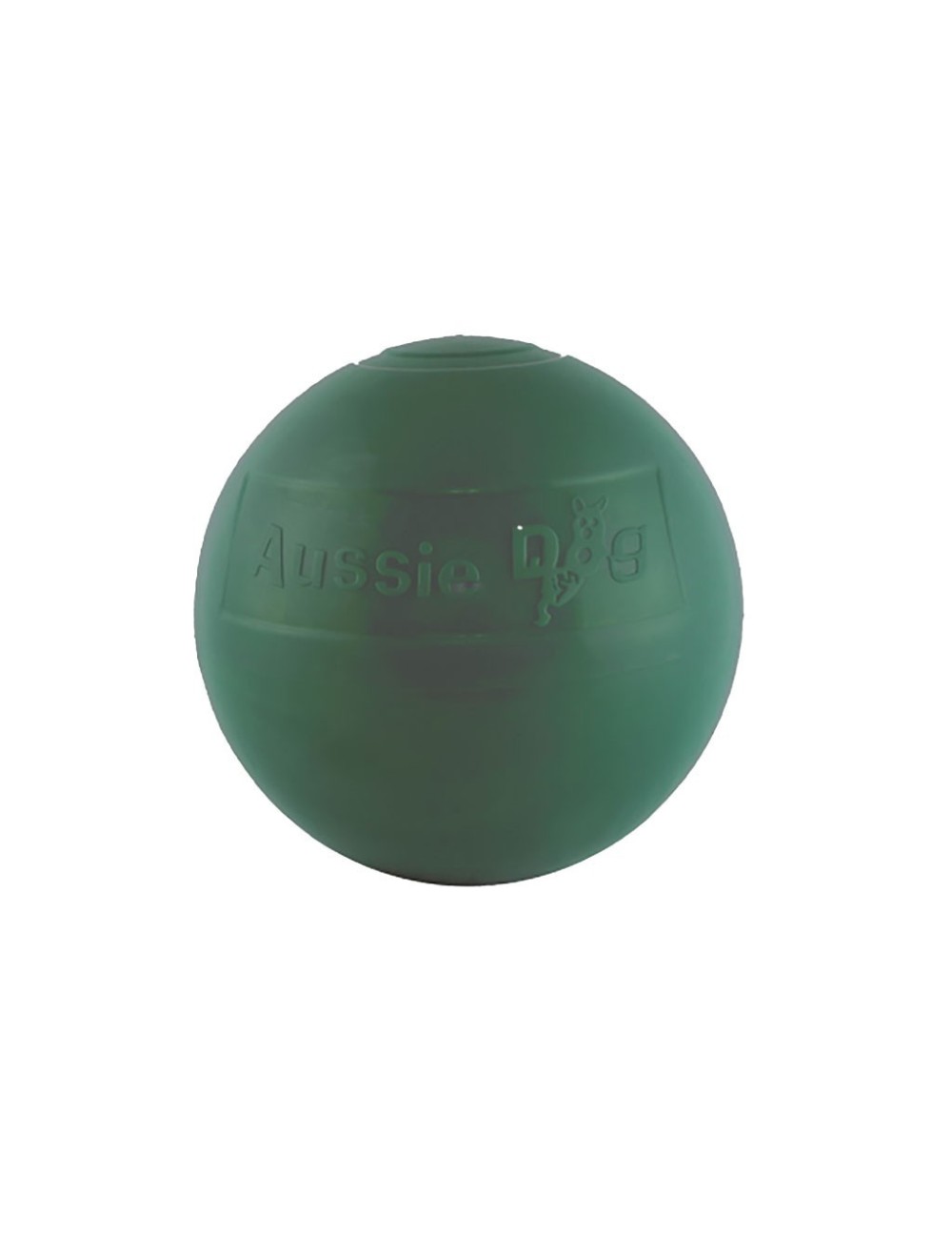 ZBNB7710 Balle Hochet