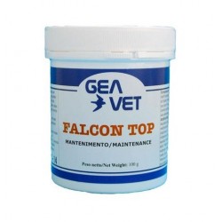 GeaVet Falcon Top