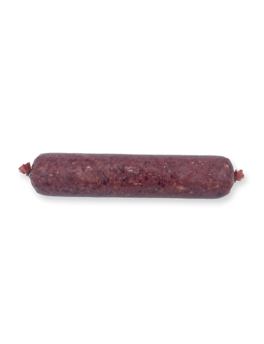 SAINT LAURENT - Volaille & Abats - 20x500 g