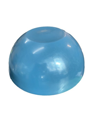 ZNBNHB4410 Demi balle 44 cm