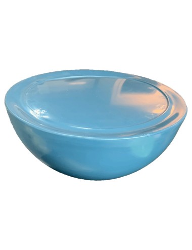 ZNBNHB4410 Demi balle 44 cm