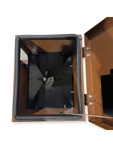 Feed dispenser 50ct