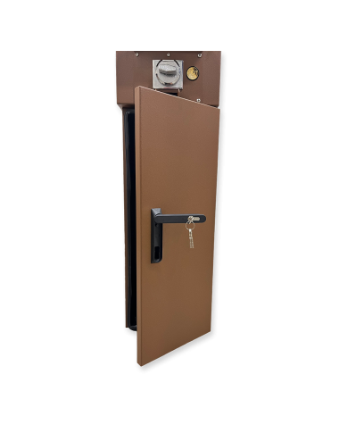 Feed dispenser 50ct