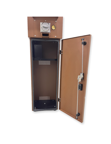 Feed dispenser 50ct