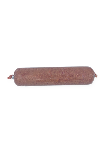 SAINT LAURENT - Volaille - Broyée - 48x500 g