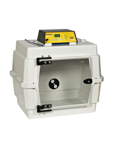 TLC40 Advance