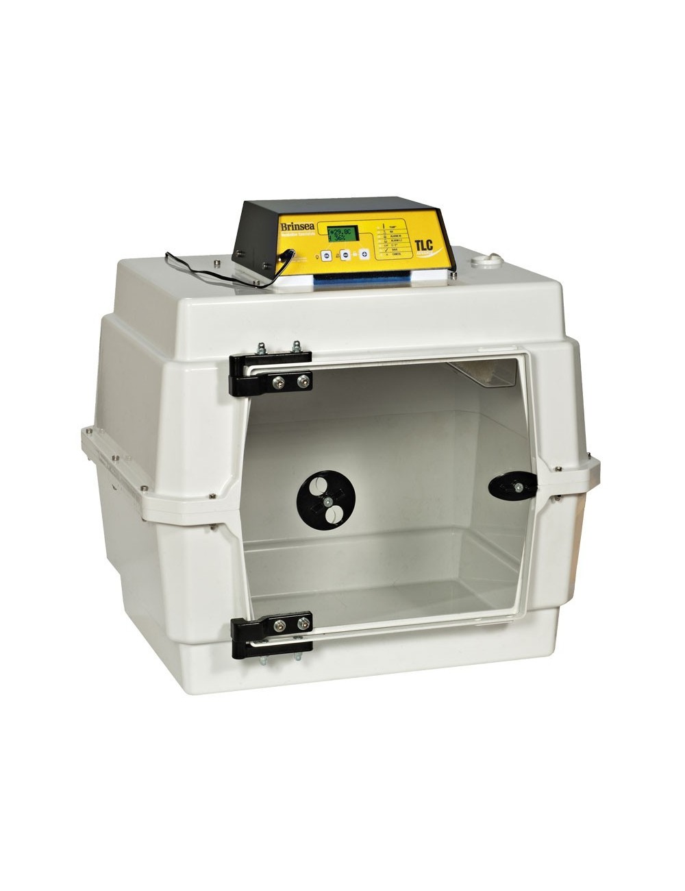 TLC40 Advance