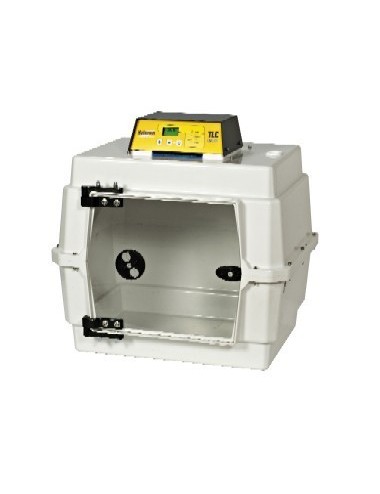 TLC40 Eco