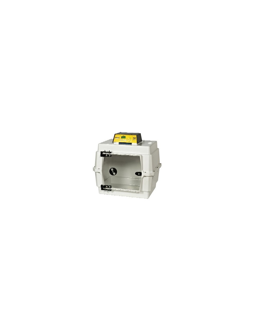 TLC40 Eco