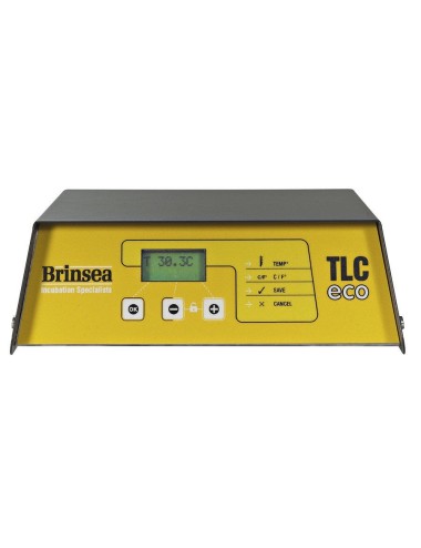 TLC40 Eco