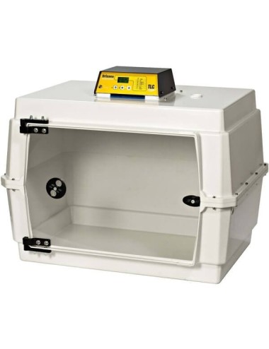 TLC50 Advance