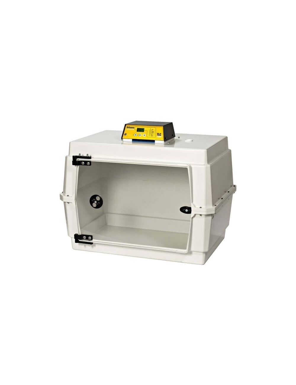 TLC50 Advance
