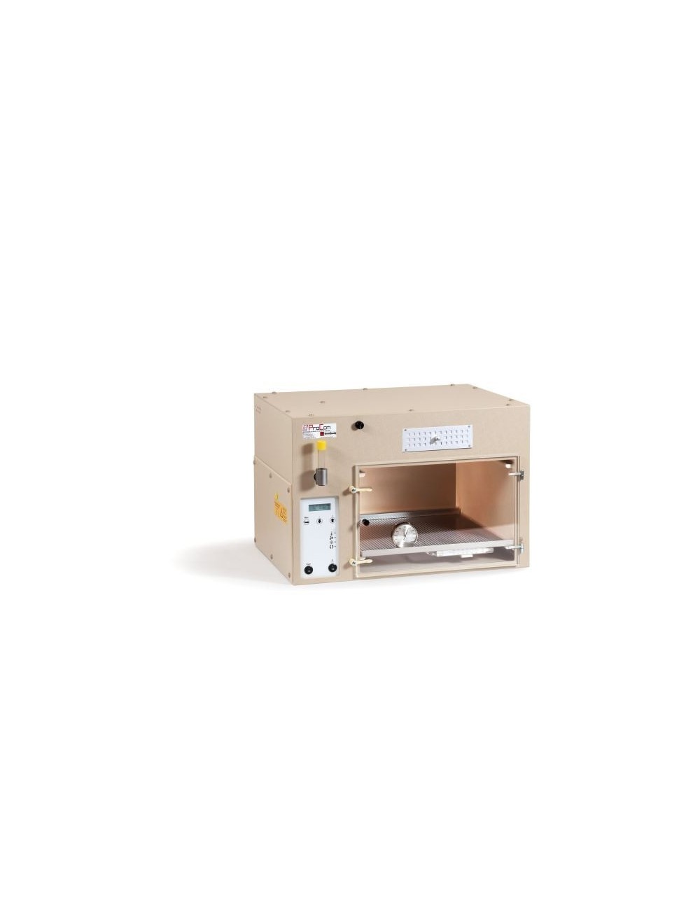 GRUMBACH Eleveuse CTD7