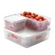 STG  Gastronorm containers