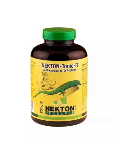 Tonic R - 200 g