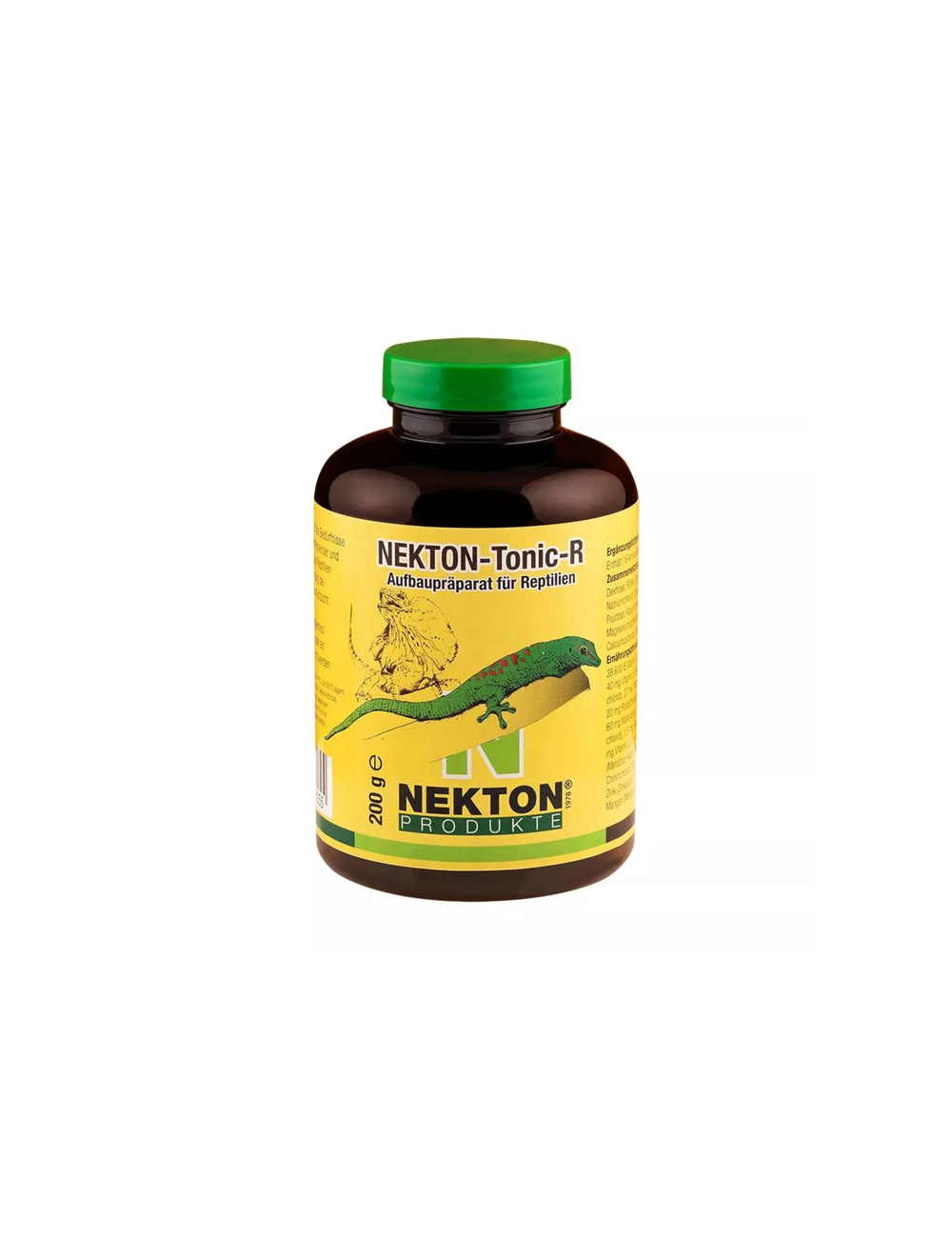 Tonic R - 200 g