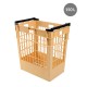 STG Bread containers & pastry crates