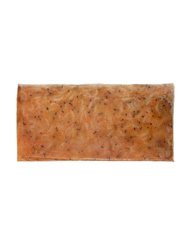 RUTO - Krill Superba - Bloc - 500 g
