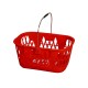 STG Tote caddies & shopping baskets